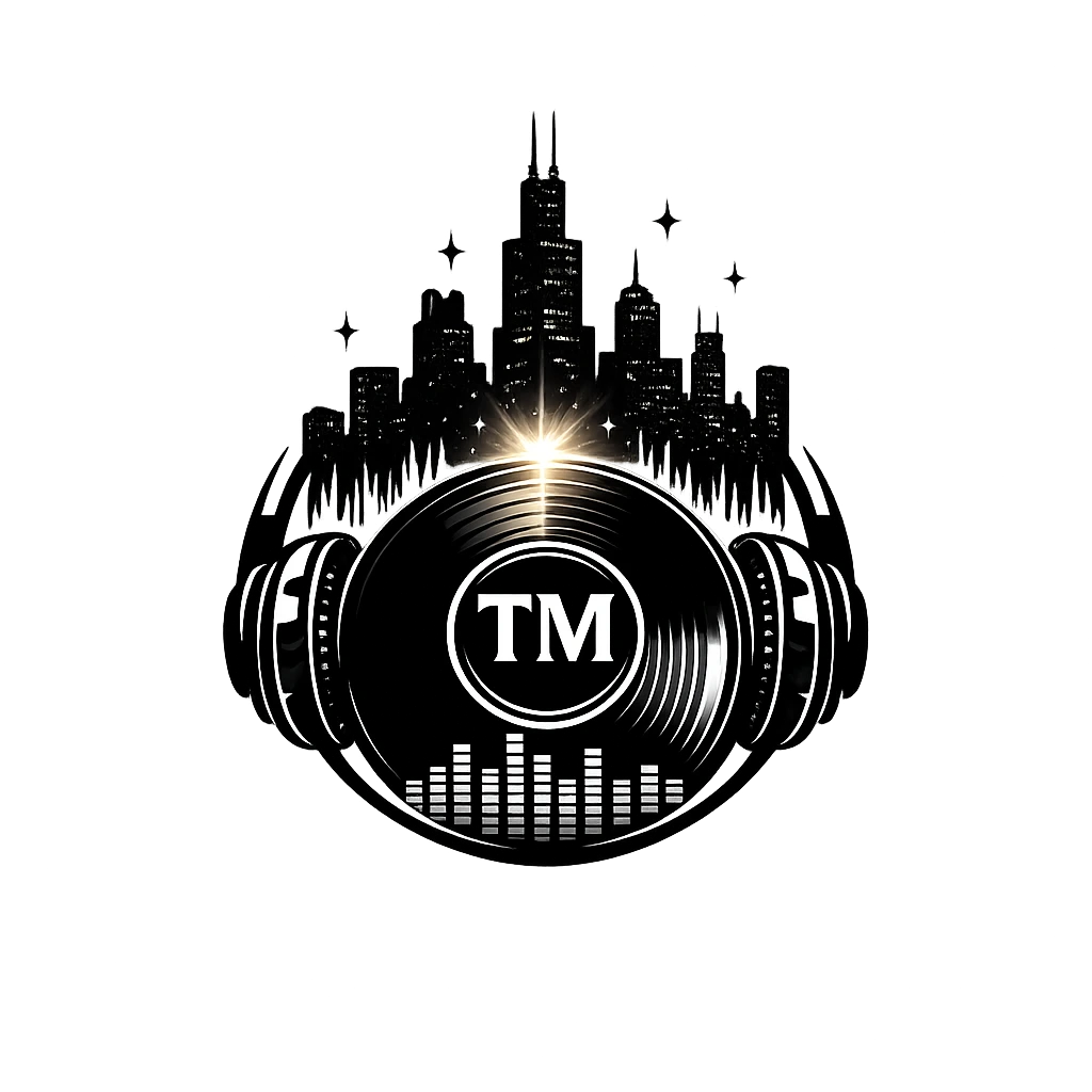 Trackmaster